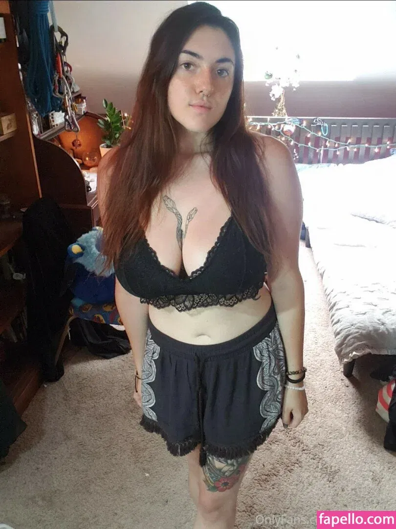 ravenlylith Onlyfans Photo Gallery 