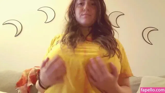 ravenlylith Onlyfans Photo Gallery 