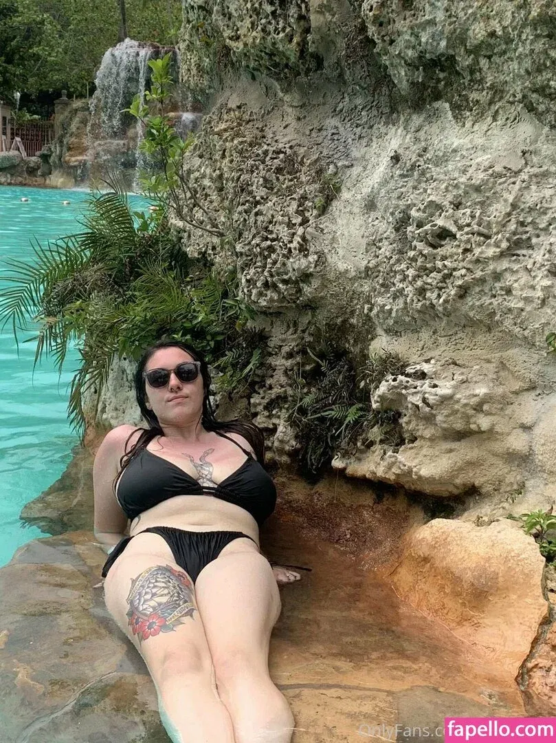 ravenlylith Onlyfans Photo Gallery 