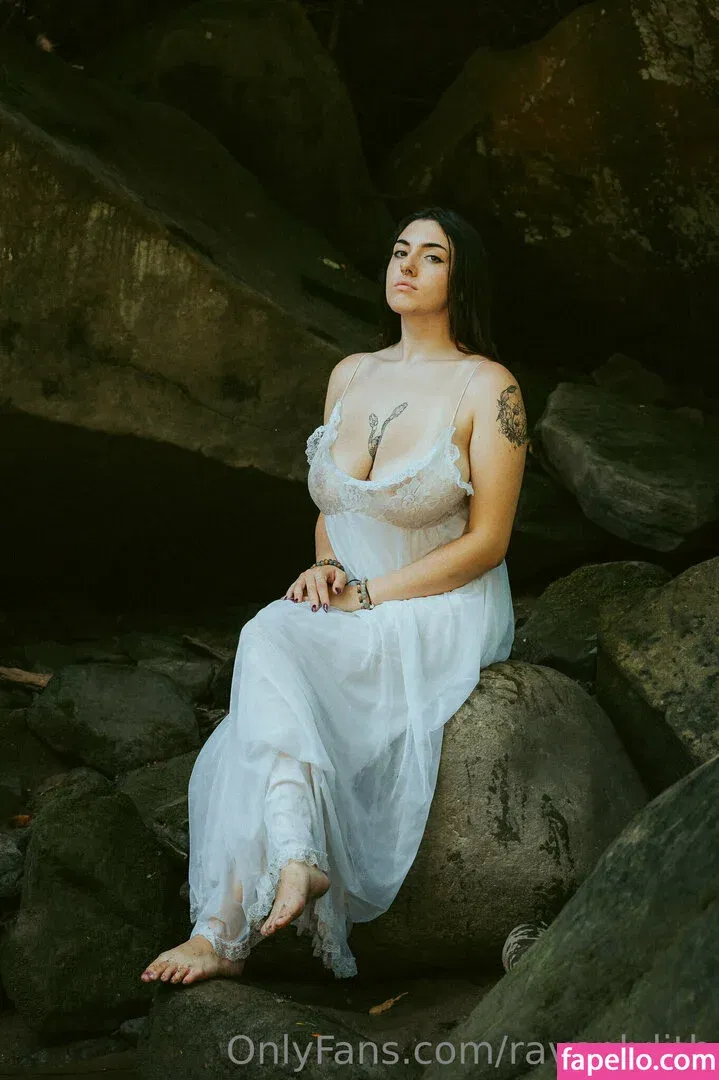 ravenlylith Onlyfans Photo Gallery 