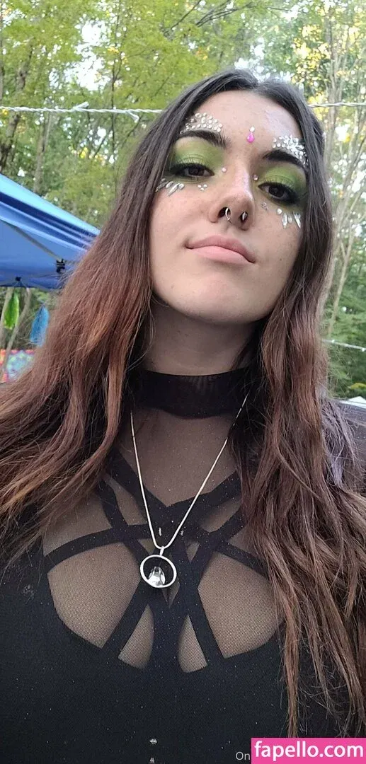 ravenlylith Onlyfans Photo Gallery 