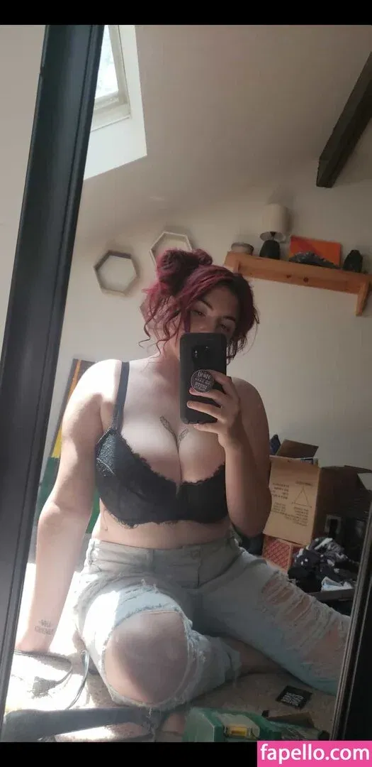 ravenlylith Onlyfans Photo Gallery 
