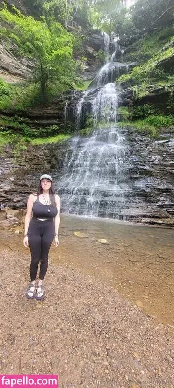 ravenlylith Onlyfans Photo Gallery 