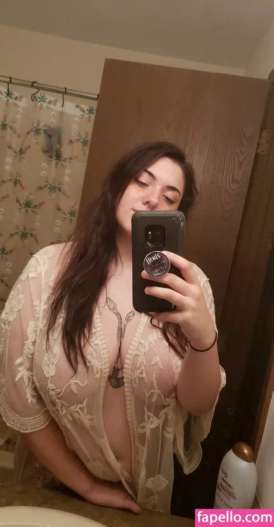 ravenlylith Onlyfans Photo Gallery 