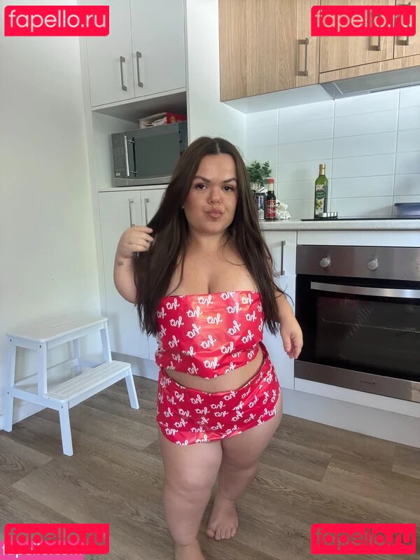 thelittlelovers Nude Onlyfans Photo 11