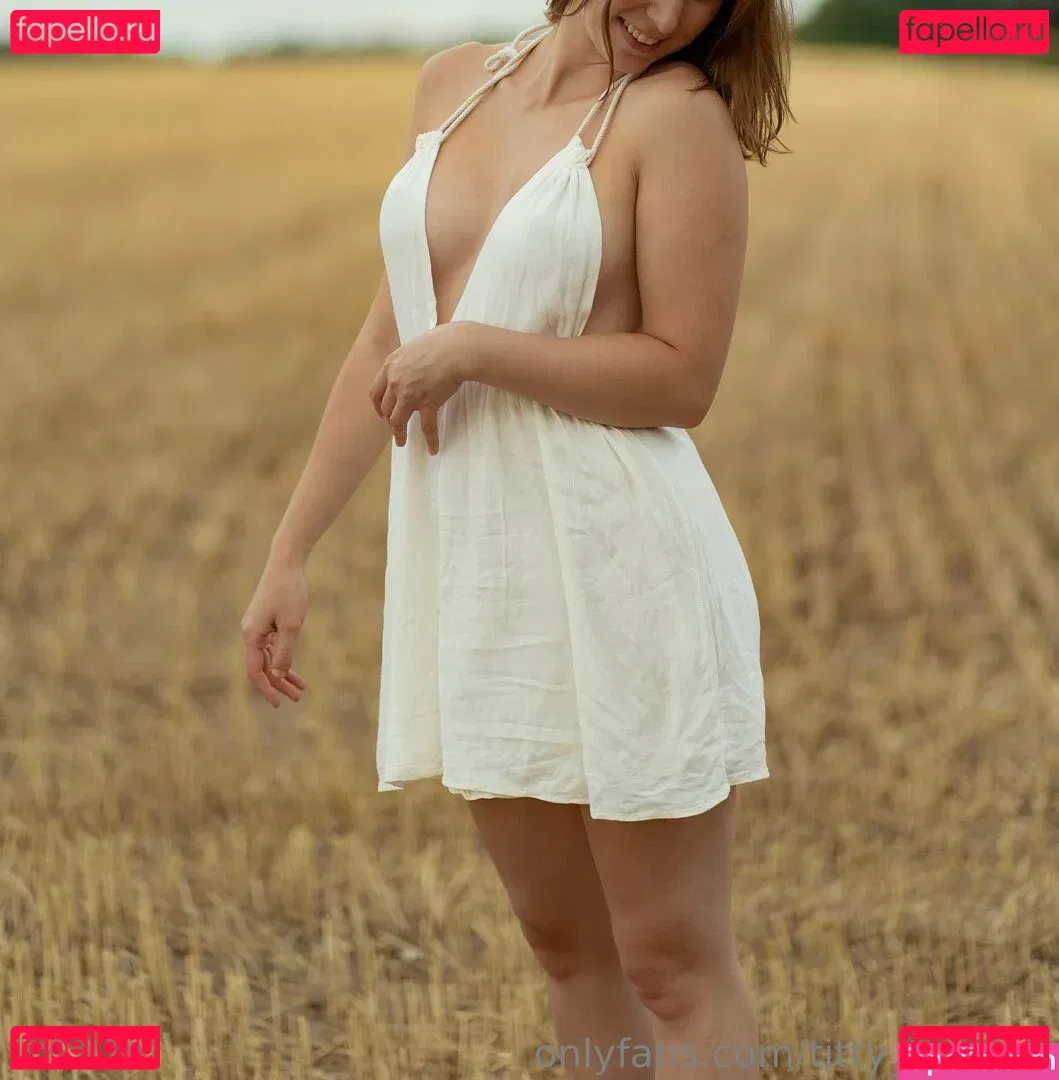 ttwerker Onlyfans Photo Gallery 