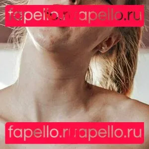 ttwerker Onlyfans Photo Gallery 