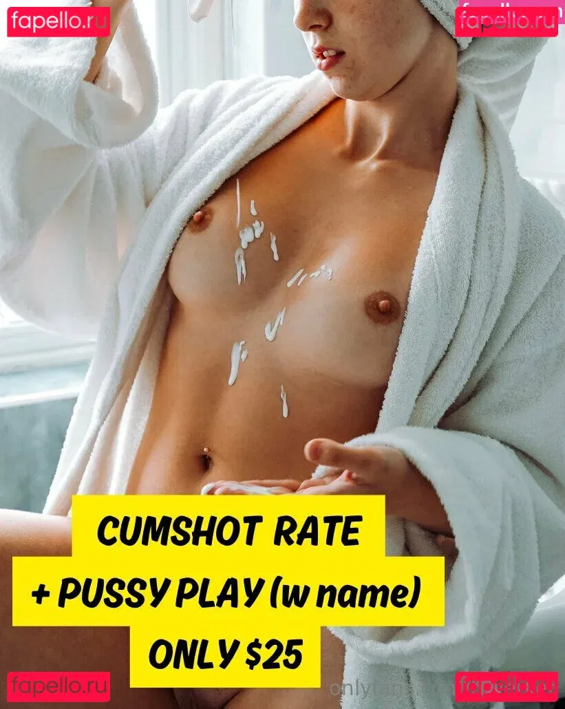 ttwerker Onlyfans Photo Gallery 