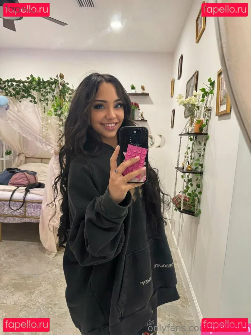 ttwerker Onlyfans Photo Gallery 