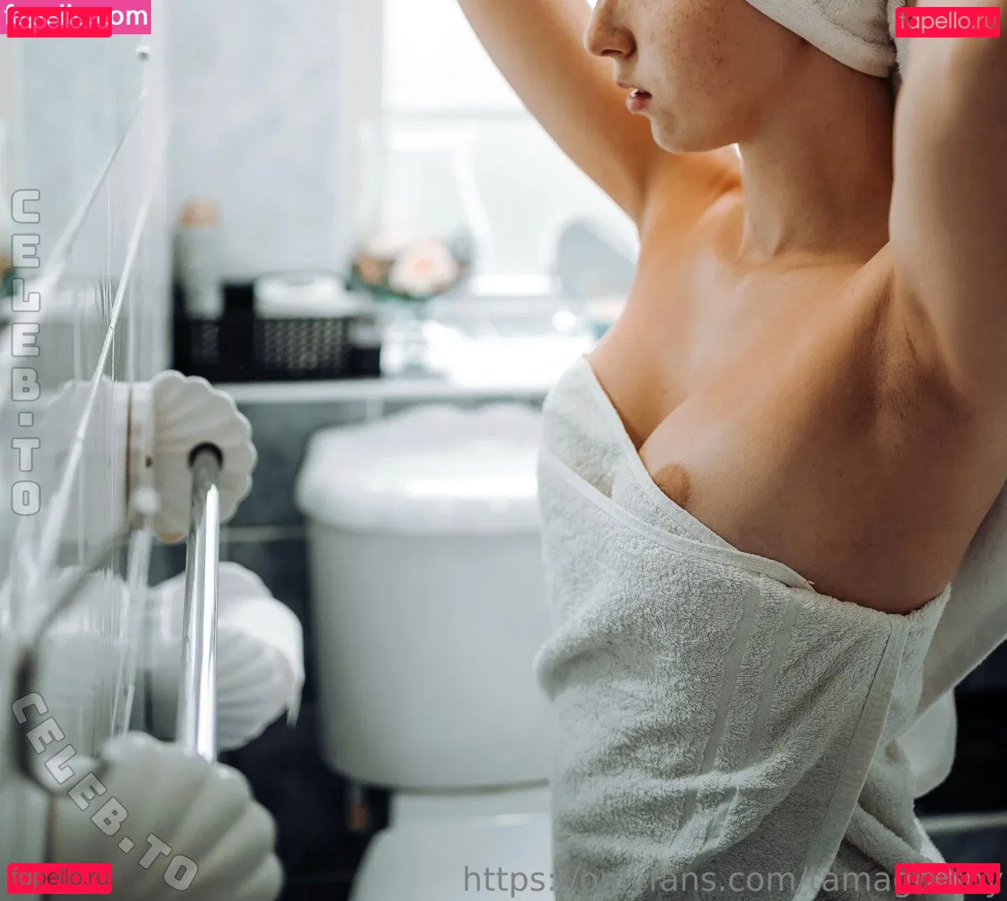 ttwerker Onlyfans Photo Gallery 