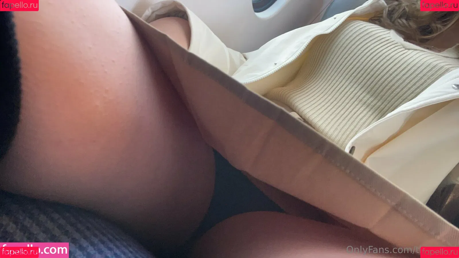 thislxlita Onlyfans Photo Gallery 