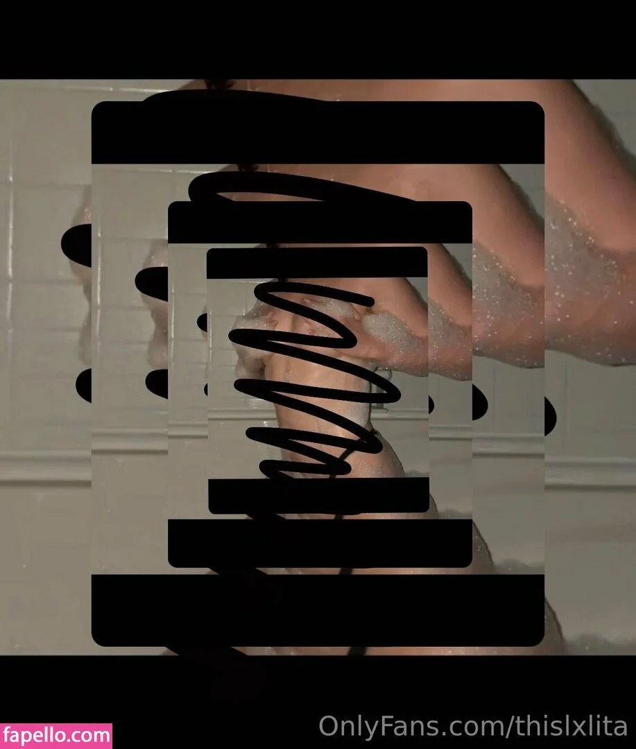 thislxlita Onlyfans Photo Gallery 