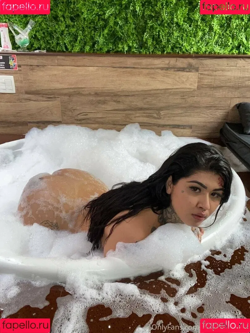 cyberbullyslut Onlyfans Photo Gallery 