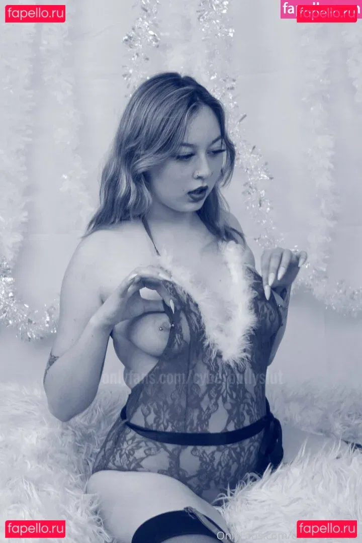 cyberbullyslut Onlyfans Photo Gallery 