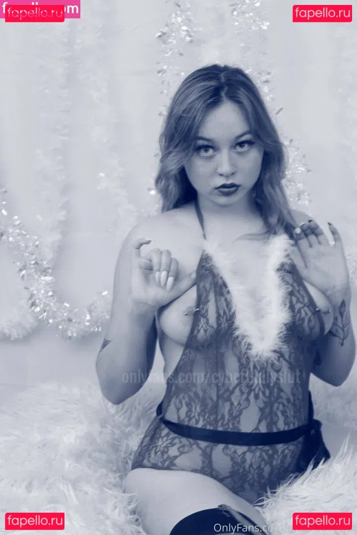 cyberbullyslut Onlyfans Photo Gallery 