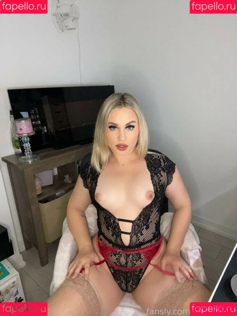 jessyerinn Onlyfans Photo Gallery 