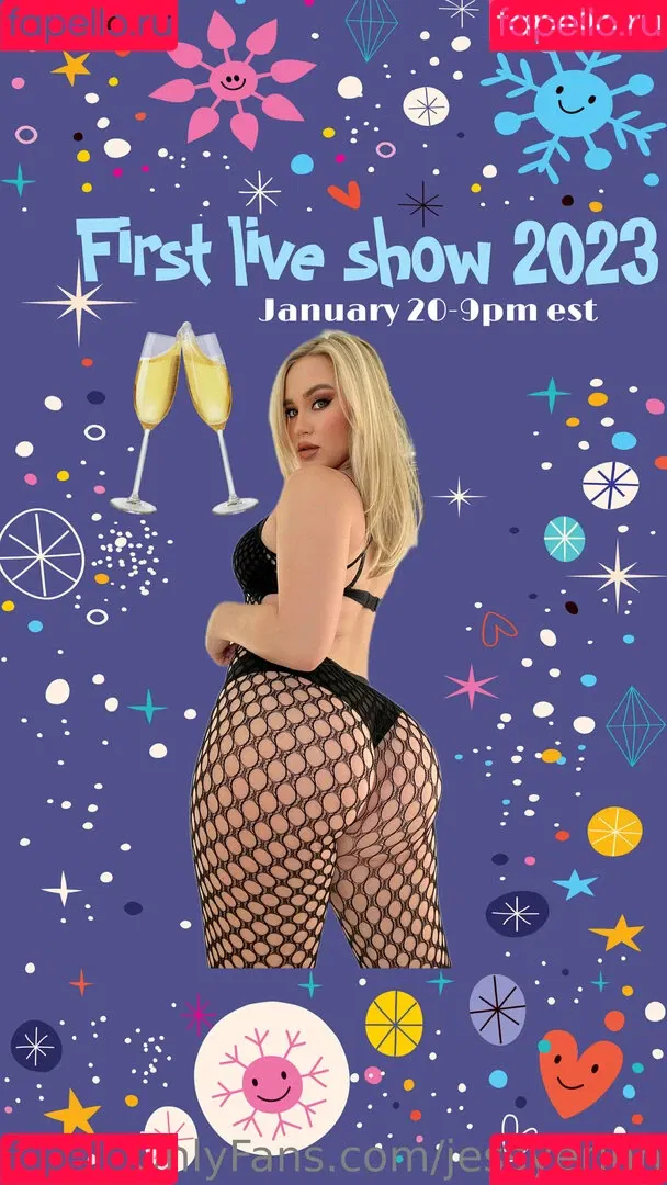 jessyerinn Onlyfans Photo Gallery 