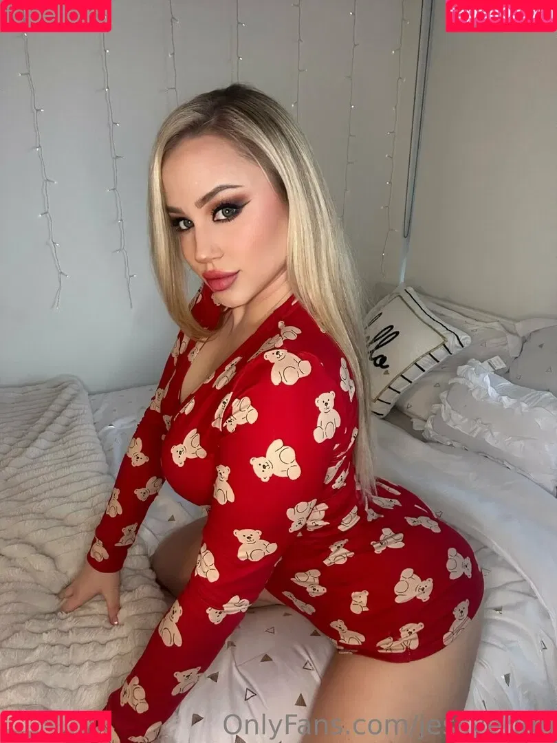 jessyerinn Onlyfans Photo Gallery 