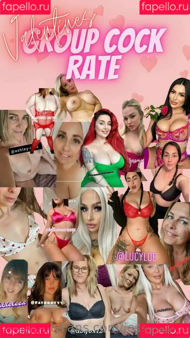 jessyerinn Onlyfans Photo Gallery 