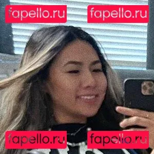 jessyerinn Onlyfans Photo Gallery 