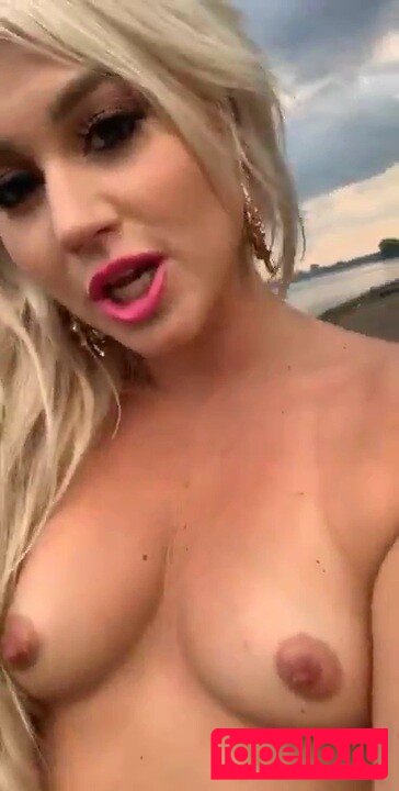 jessyerinn Nude Onlyfans Photo 33
