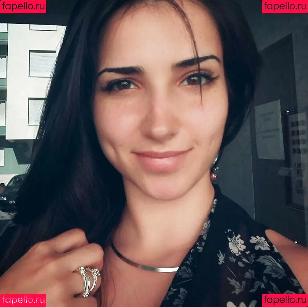Diana Cu De Melancia Onlyfans Photo Gallery 