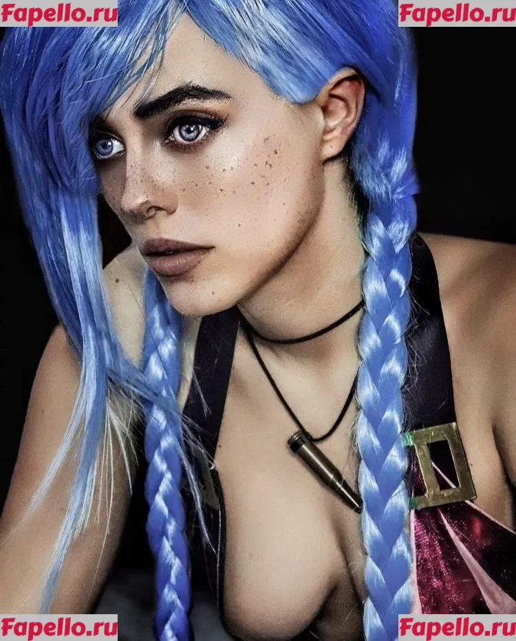 Kirsten Ria Onlyfans Photo Gallery 