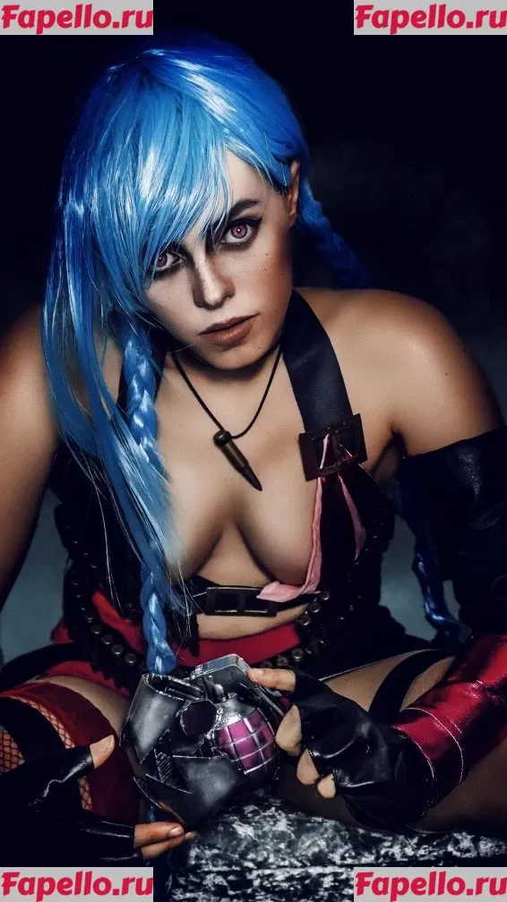 Kirsten Ria Onlyfans Photo Gallery 