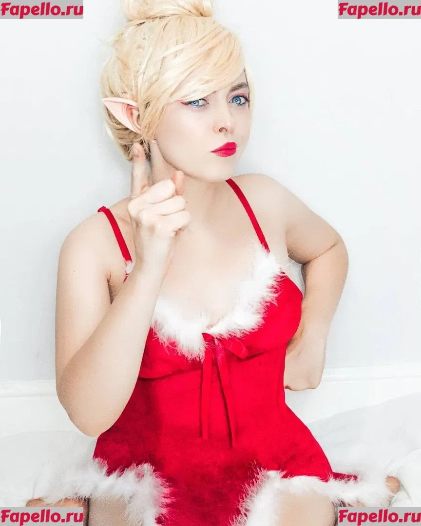 Kirsten Ria Onlyfans Photo Gallery 