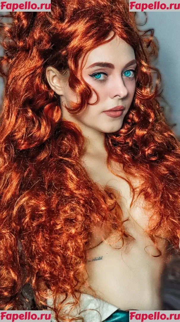 Kirsten Ria Onlyfans Photo Gallery 