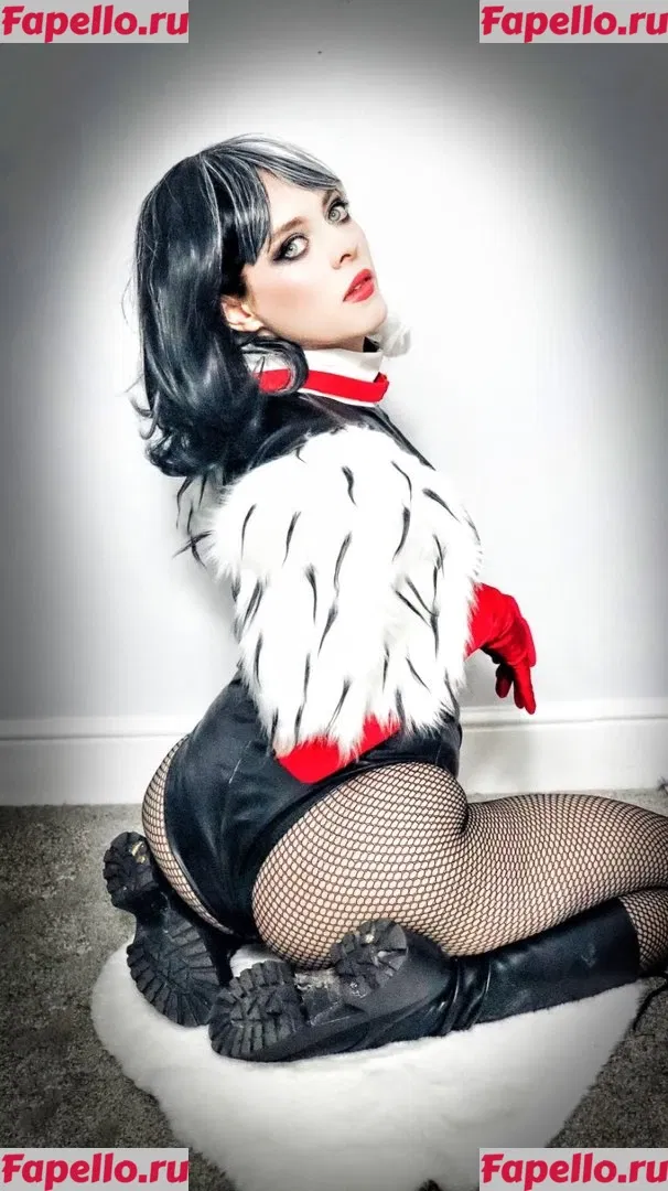 Kirsten Ria Onlyfans Photo Gallery 