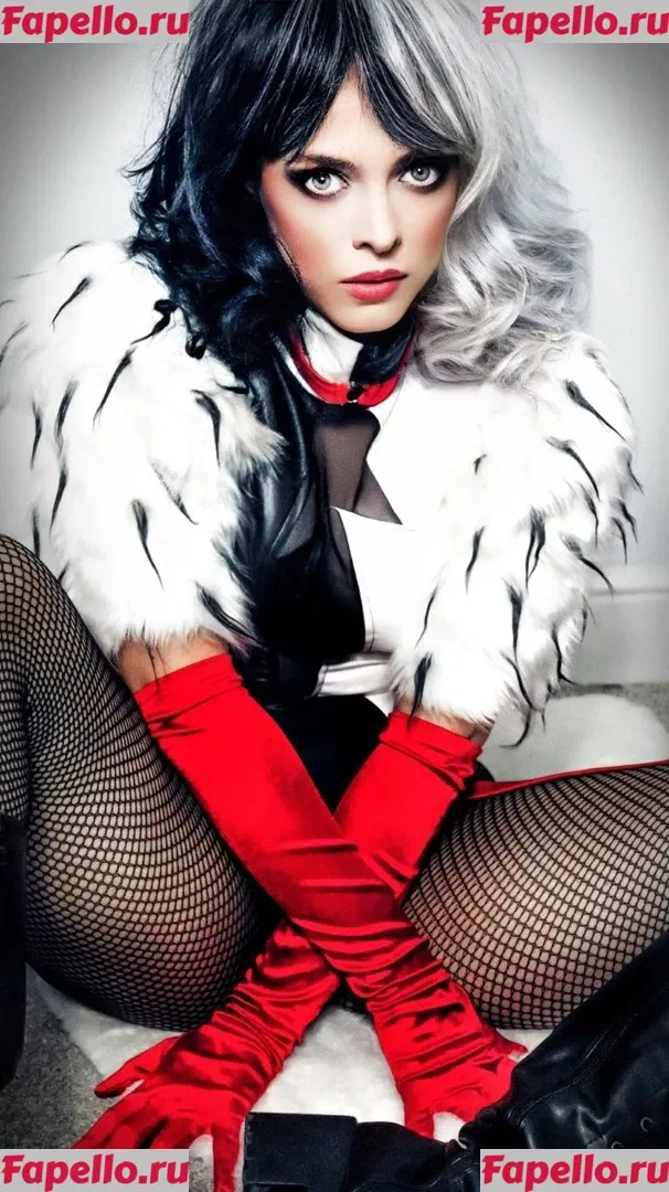 Kirsten Ria Onlyfans Photo Gallery 