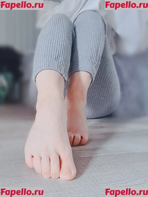 Kirsten Ria Onlyfans Photo Gallery 