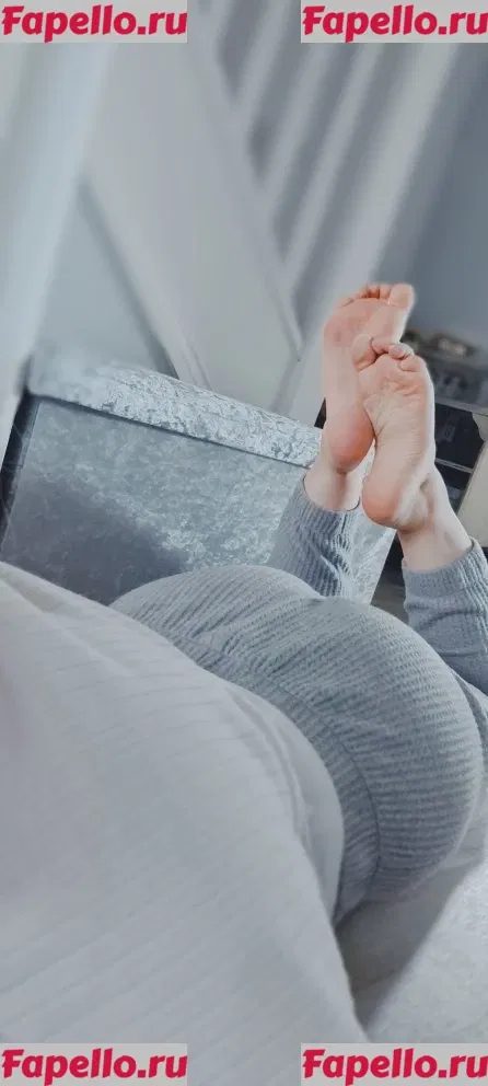 Kirsten Ria Onlyfans Photo Gallery 