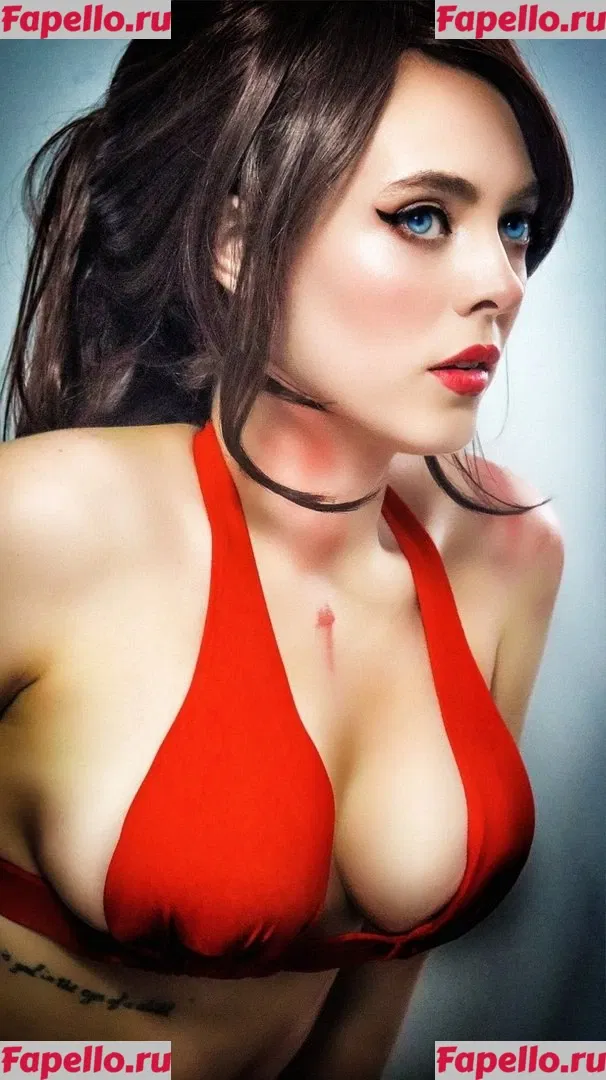 Kirsten Ria Onlyfans Photo Gallery 