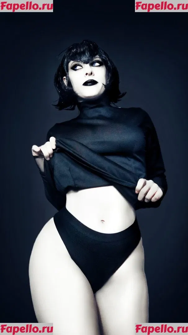 Kirsten Ria Onlyfans Photo Gallery 