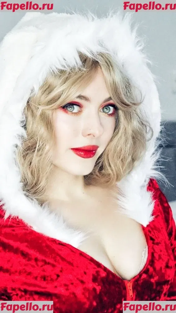 Kirsten Ria Onlyfans Photo Gallery 