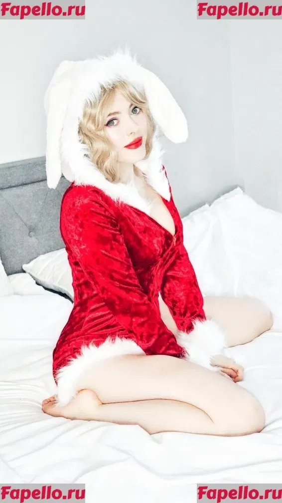 Kirsten Ria Onlyfans Photo Gallery 