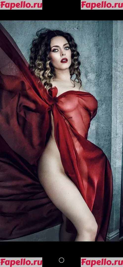 Kirsten Ria Onlyfans Photo Gallery 