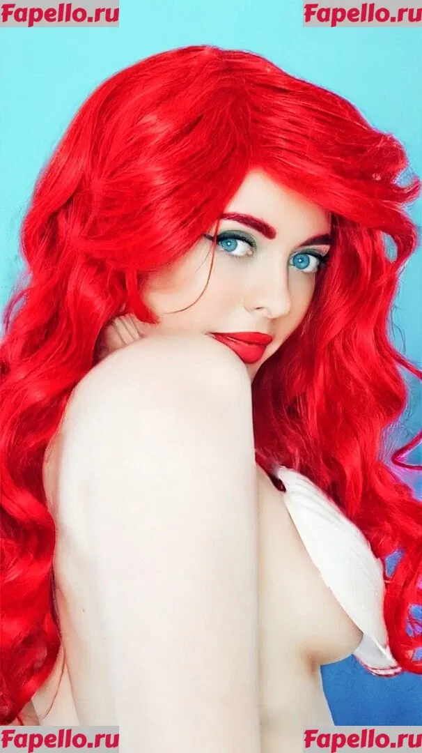 Kirsten Ria Onlyfans Photo Gallery 