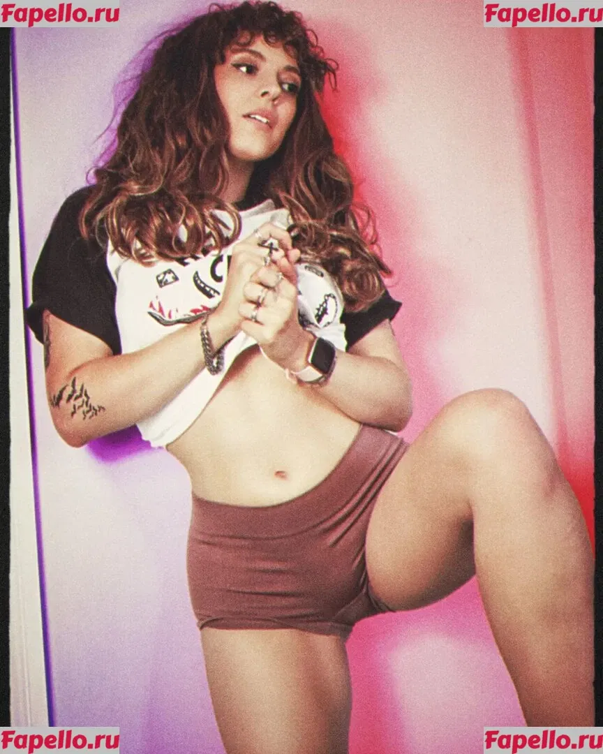 Kirsten Ria Onlyfans Photo Gallery 