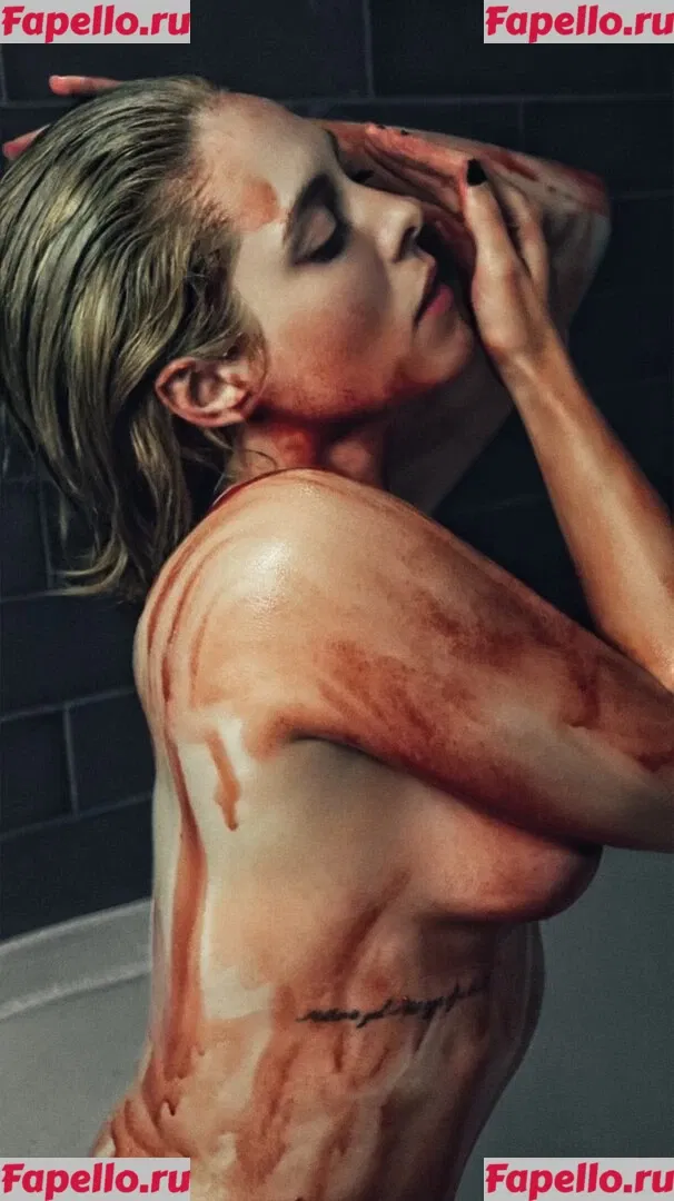 Kirsten Ria Onlyfans Photo Gallery 