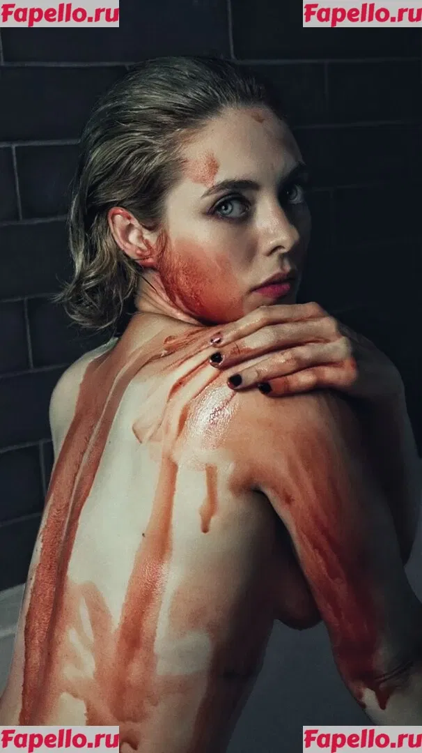 Kirsten Ria Onlyfans Photo Gallery 