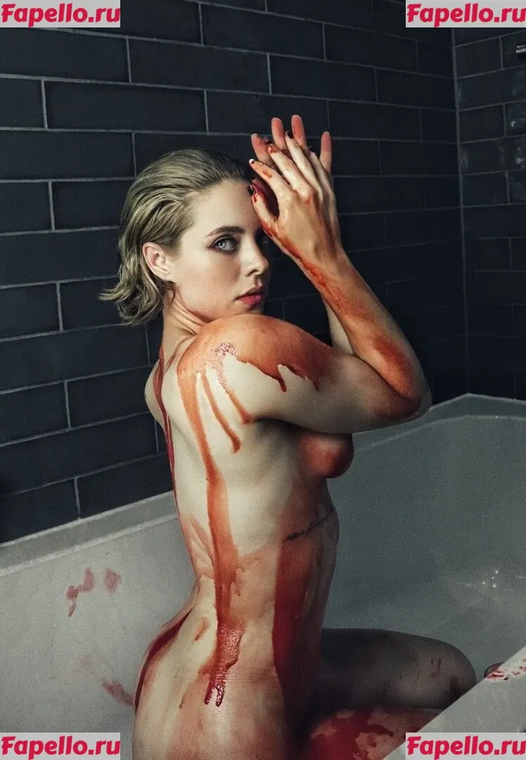 Kirsten Ria Onlyfans Photo Gallery 