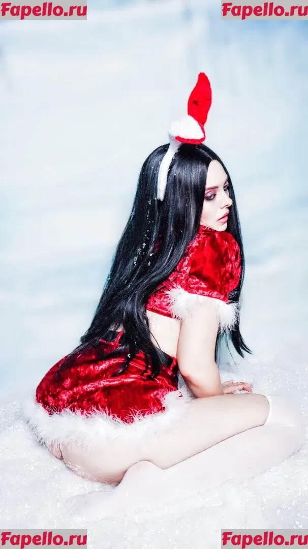Kirsten Ria Onlyfans Photo Gallery 