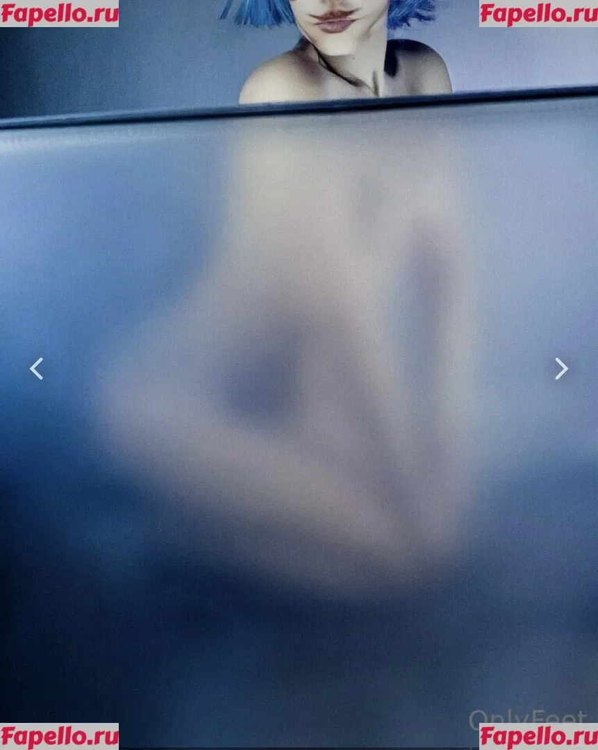 Kirsten Ria Onlyfans Photo Gallery 