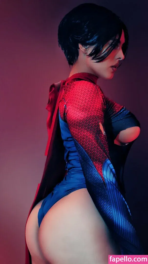 Kirsten Ria Onlyfans Photo Gallery 