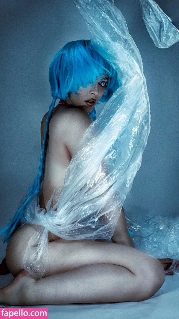 Kirsten Ria Onlyfans Photo Gallery 