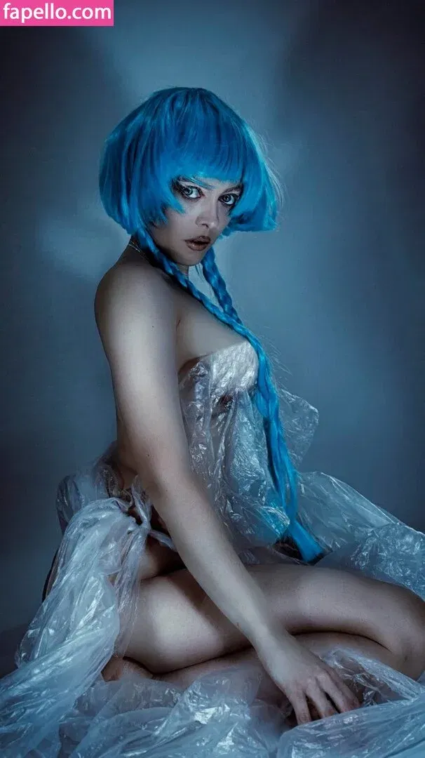 Kirsten Ria Onlyfans Photo Gallery 