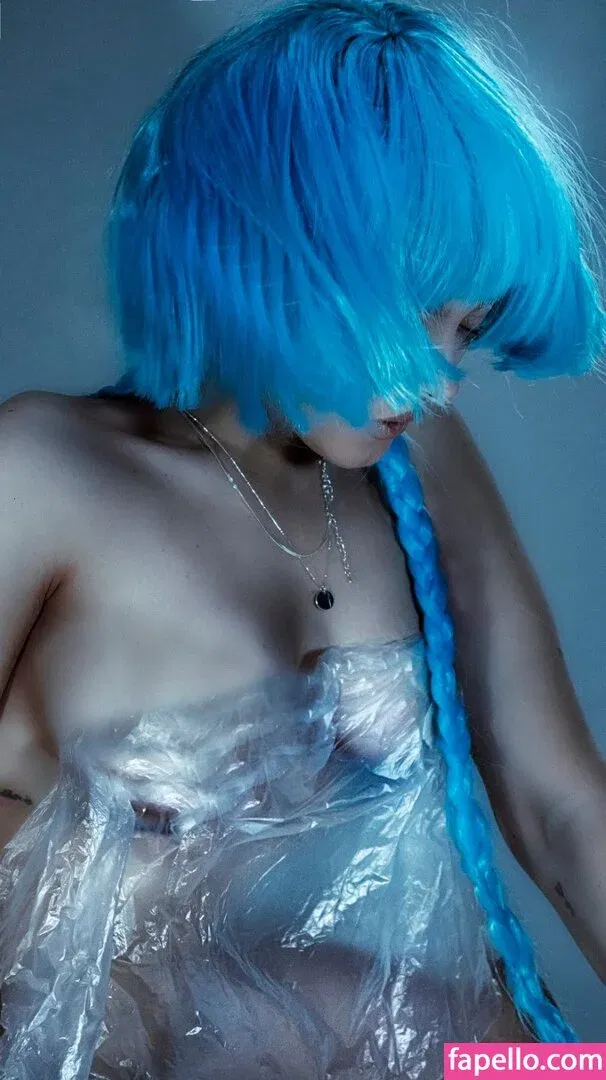 Kirsten Ria Onlyfans Photo Gallery 